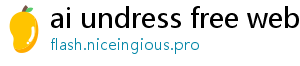 ai undress free website