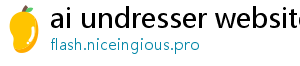 ai undresser website