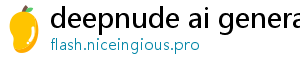 deepnude ai generator