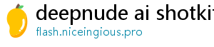 deepnude ai shotkit