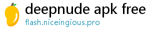 deepnude apk free