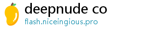 deepnude co