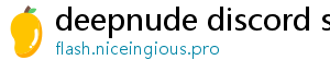 deepnude discord server