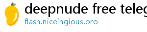 deepnude free telegram