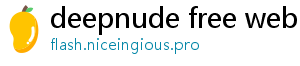 deepnude free websites