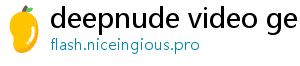 deepnude video generator