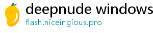 deepnude windows app