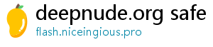 deepnude.org safe